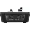 Roland V-1HD mezclador de vídeo HD