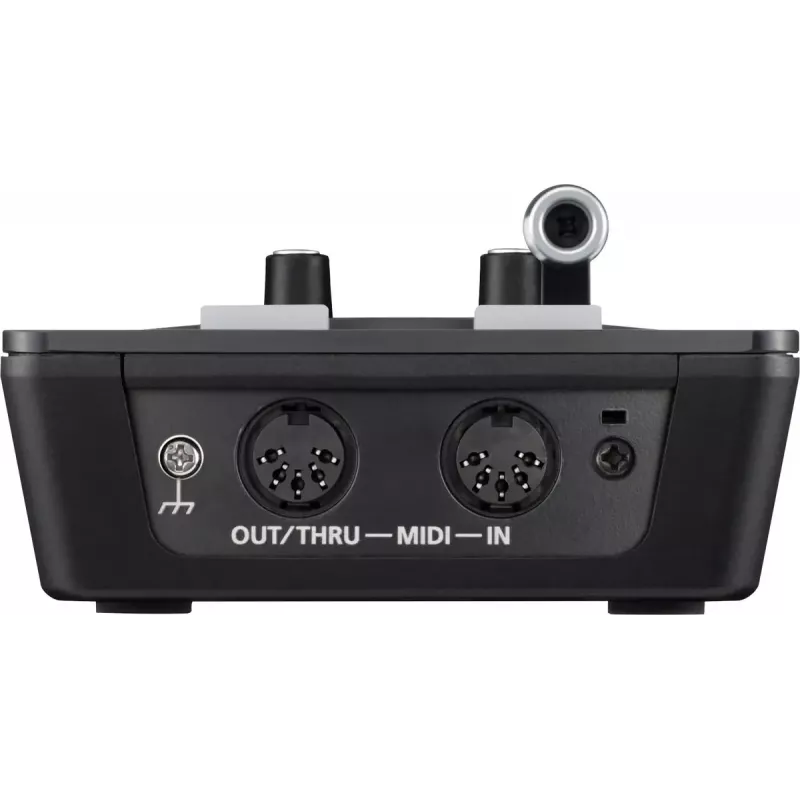 Roland V-1HD mezclador de vídeo HD