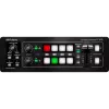 Roland V-1HD mezclador de vídeo HD
