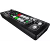 Roland V-1HD mezclador de vídeo HD