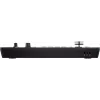 Roland V-1HD mezclador de vídeo HD