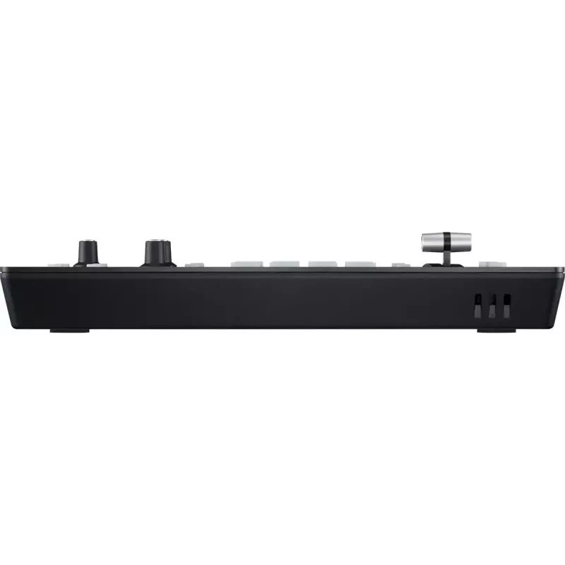 Roland V-1HD mezclador de vídeo HD