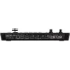 Roland V-1HD mezclador de vídeo HD