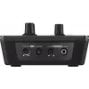 Roland V-1HD mezclador de vídeo HD