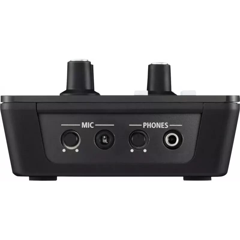 Roland V-1HD mezclador de vídeo HD