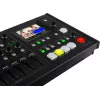 Mezclador de vídeo Roland VR-4HD