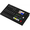 Mezclador de vídeo Roland VR-4HD