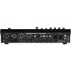 Mezclador de vídeo Roland VR-4HD