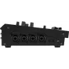 Mezclador de vídeo Roland VR-4HD