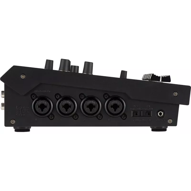 Mezclador de vídeo Roland VR-4HD