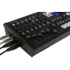 Mezclador de vídeo Roland VR-4HD