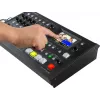 Mezclador de vídeo Roland VR-4HD