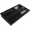Mezclador de vídeo Roland VR-4HD