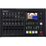 Mezclador de vídeo Roland VR-4HD