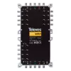 Multiconmutador de satélite Televes MS512C