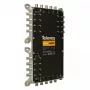 Multiconmutador de satélite Televes MS512C