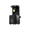 Estroboscopio de discoteca Eurolite TSL-150 Negro LED 30W DMX
