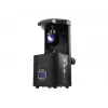 Estroboscopio de discoteca Eurolite TSL-150 Negro LED 30W DMX