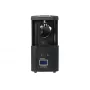 Estroboscopio de discoteca Eurolite TSL-150 Negro LED 30W DMX