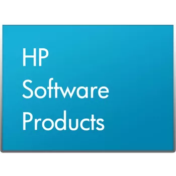 HP SmartTracker para serie de impresoras XL 3000, impresión, Enterprise, Business HP SmartTracker para serie de impresoras XL 3000. Tipo: impresión. Segmento HP: Enterprise, Business