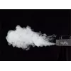 Máquina de niebla de agua Antari MB-1 75 W 0,11 l negro