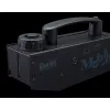 Máquina de niebla de agua Antari MB-1 75 W 0,11 l negro