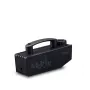 Máquina de niebla de agua Antari MB-1 75 W 0,11 l negro