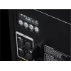 Máquina de niebla de agua Antari M-9 1820 W 6 L negro
