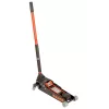 Gato/borriqueta Bahco BH1A1500A capacidad 1500 kg