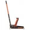Gato/borriqueta Bahco BH1A1500A capacidad 1500 kg