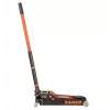 Gato/borriqueta Bahco BH1A1500A capacidad 1500 kg