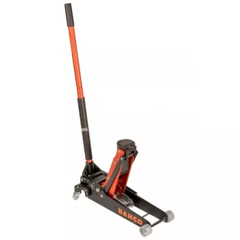 Gato/borriqueta Bahco BH1A1500A capacidad 1500 kg