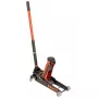 Gato/borriqueta Bahco BH1A1500A capacidad 1500 kg