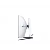 Samsung LS32BG850NU monitor de ordenador 81,3 cm (32 inch) 3840 x 2160 píxeles 4K Ultra HD LED negro, blanco