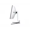 Samsung LS32BG850NU monitor de ordenador 81,3 cm (32 inch) 3840 x 2160 píxeles 4K Ultra HD LED negro, blanco