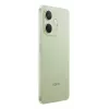 OPPO A5 Pro 5G 16,9 cm (6,67 pulgadas) Dual SIM Android 15 USB Type-C 8 GB 256 GB 5800 mAh verde, oliva