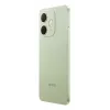 OPPO A5 Pro 5G 16,9 cm (6,67 pulgadas) Dual SIM Android 15 USB Type-C 8 GB 256 GB 5800 mAh verde, oliva