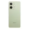 OPPO A5 Pro 5G 16,9 cm (6,67 pulgadas) Dual SIM Android 15 USB Type-C 8 GB 256 GB 5800 mAh verde, oliva