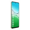 OPPO A5 Pro 5G 16,9 cm (6,67 pulgadas) Dual SIM Android 15 USB Type-C 8 GB 256 GB 5800 mAh verde, oliva