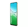 OPPO A5 Pro 5G 16,9 cm (6,67 pulgadas) Dual SIM Android 15 USB Type-C 8 GB 256 GB 5800 mAh verde, oliva
