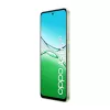 OPPO A5 Pro 5G 16,9 cm (6,67 pulgadas) Dual SIM Android 15 USB Type-C 8 GB 256 GB 5800 mAh verde, oliva