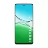 OPPO A5 Pro 5G 16,9 cm (6,67 pulgadas) Dual SIM Android 15 USB Type-C 8 GB 256 GB 5800 mAh verde, oliva
