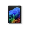 Microsoft Surface Pro 11.ª edición Copilot+ PC portátil 2 en 1, Snapdragon X Elite X1E-80-100, 16 GB RAM, 1 TB SSD, pantalla táctil OLED de 13 pulgadas (33 cm) 2880x1920 120 Hz, Wi-Fi 7, Windows 11 Home, Dune