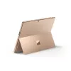 Microsoft Surface Pro 11.ª edición Copilot+ PC portátil 2 en 1, Snapdragon X Elite X1E-80-100, 16 GB RAM, 1 TB SSD, pantalla táctil OLED de 13 pulgadas (33 cm) 2880x1920 120 Hz, Wi-Fi 7, Windows 11 Home, Dune