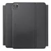 Epico Aluminium Keyboard Case para iPad 10,9 pulgadas (10.ª gen.), Space Grey (57811112100001)