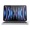 Epico Aluminium Keyboard Case para iPad 10,9 pulgadas (10.ª gen.), Space Grey (57811112100001)