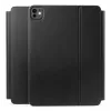 Epico Aluminium Keyboard Case para iPad Pro 11 pulgadas (M4), Space Grey (90311102100005)