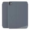 Funda abatible Epico 90311101300008 para iPad Pro 11 pulgadas, gris