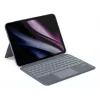 Funda abatible Epico 90311101300008 para iPad Pro 11 pulgadas, gris
