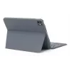 Funda abatible Epico 90311101300008 para iPad Pro 11 pulgadas, gris